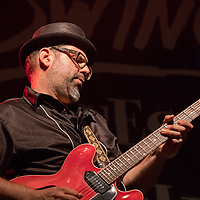 Dateiname=393A2656.jpg
Dateigröße=10289KB
Abmessungen: 6720x4480
hinzugefügt am: 30. August 2017 393A2656.jpg