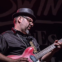 Dateiname=393A2657.jpg
Dateigröße=11920KB
Abmessungen: 6720x4480
hinzugefügt am: 30. August 2017 393A2657.jpg