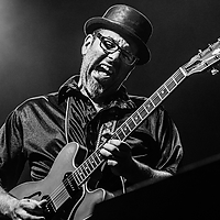 Dateiname=393A2691.jpg
Dateigröße=13828KB
Abmessungen: 6720x4480
hinzugefügt am: 30. August 2017 393A2691.jpg