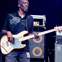 Dateiname=2R5A3798.jpg
Dateigröße=13010KB
Abmessungen: 4480x6720
hinzugefügt am: 30. August 2017 2R5A3798.jpg