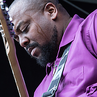 Dateiname=393A2966.jpg
Dateigröße=14566KB
Abmessungen: 4480x6720
hinzugefügt am: 30. August 2017 393A2966.jpg