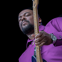 Dateiname=393A2974.jpg
Dateigröße=6567KB
Abmessungen: 4480x6720
hinzugefügt am: 30. August 2017 393A2974.jpg