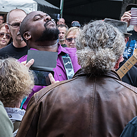 Dateiname=393A2978.jpg
Dateigröße=13785KB
Abmessungen: 4480x6720
hinzugefügt am: 30. August 2017 393A2978.jpg