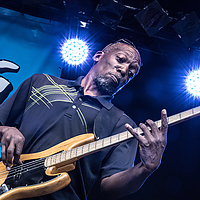 Dateiname=393A2995.jpg
Dateigröße=21319KB
Abmessungen: 6720x4480
hinzugefügt am: 30. August 2017 393A2995.jpg