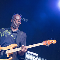 Dateiname=393A3010.jpg
Dateigröße=15173KB
Abmessungen: 6720x4480
hinzugefügt am: 30. August 2017 393A3010.jpg