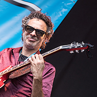 Dateiname=2R5A3488.jpg
Dateigröße=16059KB
Abmessungen: 6720x4480
hinzugefügt am: 30. August 2017 2R5A3488.jpg