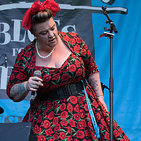 Dateiname=2R5A3409.jpg
Dateigröße=17210KB
Abmessungen: 4480x6720
hinzugefügt am: 30. August 2017 2R5A3409.jpg