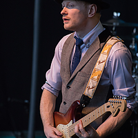 Dateiname=2R5A3415.jpg
Dateigröße=10573KB
Abmessungen: 4480x6720
hinzugefügt am: 30. August 2017 2R5A3415.jpg