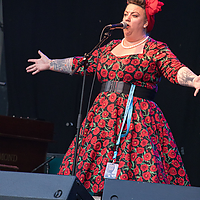 Dateiname=2R5A3435.jpg
Dateigröße=12683KB
Abmessungen: 4480x6720
hinzugefügt am: 30. August 2017 2R5A3435.jpg