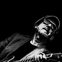 Dateiname=2R5A7647.jpg
Dateigröße=4025KB
Abmessungen: 6031x4021
hinzugefügt am: 23. August 2018 2R5A7647.jpg