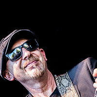 Dateiname=2R5A7649.jpg
Dateigröße=3146KB
Abmessungen: 3973x2649
hinzugefügt am: 23. August 2018 2R5A7649.jpg