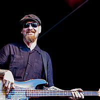 Dateiname=2R5A7656.jpg
Dateigröße=5720KB
Abmessungen: 6720x4480
hinzugefügt am: 23. August 2018 2R5A7656.jpg