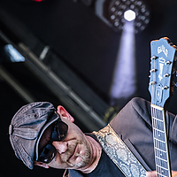 Dateiname=2R5A7659.jpg
Dateigröße=18462KB
Abmessungen: 4480x6720
hinzugefügt am: 23. August 2018 2R5A7659.jpg