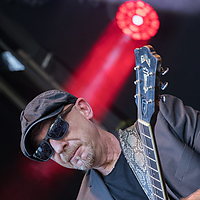 Dateiname=2R5A7660.jpg
Dateigröße=15839KB
Abmessungen: 4480x6720
hinzugefügt am: 23. August 2018 2R5A7660.jpg