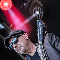 Dateiname=2R5A7661.jpg
Dateigröße=19265KB
Abmessungen: 4480x6720
hinzugefügt am: 23. August 2018 2R5A7661.jpg