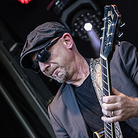 Dateiname=2R5A7662.jpg
Dateigröße=17637KB
Abmessungen: 4480x6720
hinzugefügt am: 23. August 2018 2R5A7662.jpg