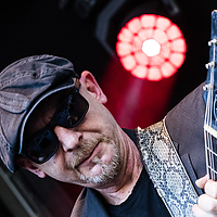 Dateiname=2R5A7666.jpg
Dateigröße=8192KB
Abmessungen: 4480x2987
hinzugefügt am: 23. August 2018 2R5A7666.jpg