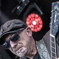 Dateiname=2R5A7667.jpg
Dateigröße=8645KB
Abmessungen: 4480x2987
hinzugefügt am: 23. August 2018 2R5A7667.jpg