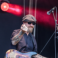 Dateiname=2R5A7670.jpg
Dateigröße=18348KB
Abmessungen: 6720x4480
hinzugefügt am: 23. August 2018 2R5A7670.jpg