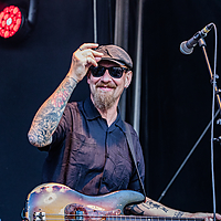 Dateiname=2R5A7672.jpg
Dateigröße=18224KB
Abmessungen: 6720x4480
hinzugefügt am: 23. August 2018 2R5A7672.jpg