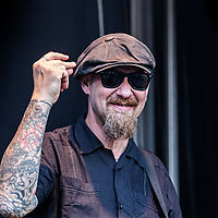 Dateiname=2R5A7673.jpg
Dateigröße=15127KB
Abmessungen: 6720x4480
hinzugefügt am: 23. August 2018 2R5A7673.jpg