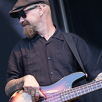 Dateiname=2R5A7674.jpg
Dateigröße=15216KB
Abmessungen: 4480x6720
hinzugefügt am: 23. August 2018 2R5A7674.jpg