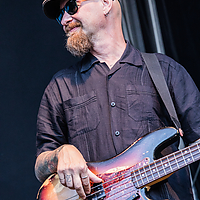 Dateiname=2R5A7675.jpg
Dateigröße=22316KB
Abmessungen: 4480x6720
hinzugefügt am: 23. August 2018 2R5A7675.jpg