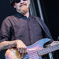 Dateiname=2R5A7676.jpg
Dateigröße=19958KB
Abmessungen: 4314x6471
hinzugefügt am: 23. August 2018 2R5A7676.jpg