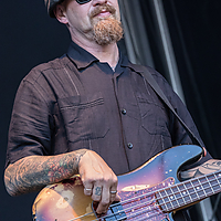 Dateiname=2R5A7677.jpg
Dateigröße=15026KB
Abmessungen: 4199x6299
hinzugefügt am: 23. August 2018 2R5A7677.jpg