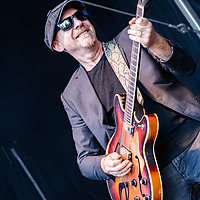 Dateiname=2R5A7678.jpg
Dateigröße=22630KB
Abmessungen: 4480x6720
hinzugefügt am: 23. August 2018 2R5A7678.jpg