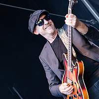 Dateiname=2R5A7680.jpg
Dateigröße=15876KB
Abmessungen: 4480x6720
hinzugefügt am: 23. August 2018 2R5A7680.jpg