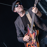 Dateiname=2R5A7681.jpg
Dateigröße=16315KB
Abmessungen: 4480x6720
hinzugefügt am: 23. August 2018 2R5A7681.jpg