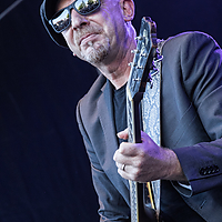 Dateiname=2R5A7682.jpg
Dateigröße=19293KB
Abmessungen: 4480x6720
hinzugefügt am: 23. August 2018 2R5A7682.jpg