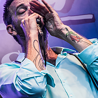 Dateiname=2R5A7687.jpg
Dateigröße=26518KB
Abmessungen: 4480x6720
hinzugefügt am: 23. August 2018 2R5A7687.jpg