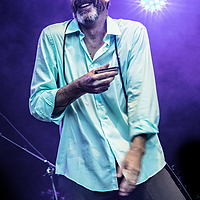 Dateiname=2R5A7690.jpg
Dateigröße=25189KB
Abmessungen: 4097x6146
hinzugefügt am: 23. August 2018 2R5A7690.jpg