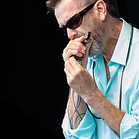 Dateiname=393A8253.jpg
Dateigröße=12447KB
Abmessungen: 4480x6720
hinzugefügt am: 23. August 2018 393A8253.jpg