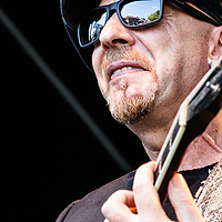 Dateiname=393A8254.jpg
Dateigröße=16172KB
Abmessungen: 4480x6720
hinzugefügt am: 23. August 2018 393A8254.jpg