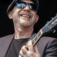 Dateiname=393A8255.jpg
Dateigröße=14763KB
Abmessungen: 4480x6720
hinzugefügt am: 23. August 2018 393A8255.jpg