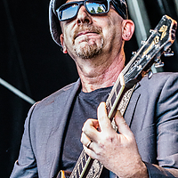 Dateiname=393A8257.jpg
Dateigröße=13801KB
Abmessungen: 3485x5227
hinzugefügt am: 23. August 2018 393A8257.jpg