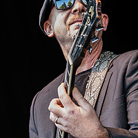 Dateiname=393A8258.jpg
Dateigröße=8206KB
Abmessungen: 3485x5227
hinzugefügt am: 23. August 2018 393A8258.jpg