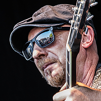 Dateiname=393A8261.jpg
Dateigröße=9757KB
Abmessungen: 3485x5227
hinzugefügt am: 23. August 2018 393A8261.jpg