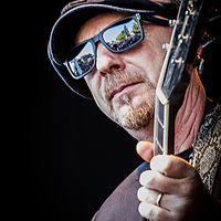 Dateiname=393A8262.jpg
Dateigröße=7025KB
Abmessungen: 4039x6059
hinzugefügt am: 23. August 2018 393A8262.jpg