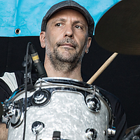 Dateiname=393A8276.jpg
Dateigröße=19568KB
Abmessungen: 6720x4480
hinzugefügt am: 23. August 2018 393A8276.jpg