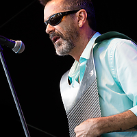 Dateiname=393A8278.jpg
Dateigröße=12380KB
Abmessungen: 4480x6720
hinzugefügt am: 23. August 2018 393A8278.jpg