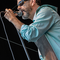 Dateiname=393A8280.jpg
Dateigröße=16765KB
Abmessungen: 4480x6720
hinzugefügt am: 23. August 2018 393A8280.jpg