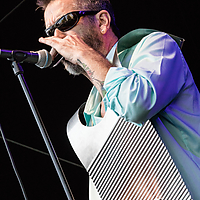 Dateiname=393A8281.jpg
Dateigröße=19698KB
Abmessungen: 4480x6720
hinzugefügt am: 23. August 2018 393A8281.jpg