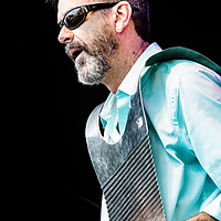 Dateiname=393A8282.jpg
Dateigröße=14062KB
Abmessungen: 4480x6720
hinzugefügt am: 23. August 2018 393A8282.jpg