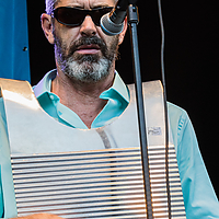 Dateiname=393A8285.jpg
Dateigröße=21155KB
Abmessungen: 4480x6720
hinzugefügt am: 23. August 2018 393A8285.jpg