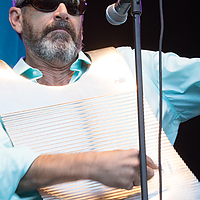 Dateiname=393A8286.jpg
Dateigröße=17500KB
Abmessungen: 4480x6720
hinzugefügt am: 23. August 2018 393A8286.jpg