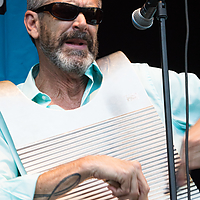 Dateiname=393A8287.jpg
Dateigröße=18372KB
Abmessungen: 4480x6720
hinzugefügt am: 23. August 2018 393A8287.jpg